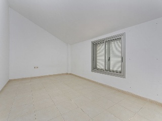 Els Panyos - Manresa - 23