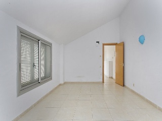 Els Panyos - Manresa - 24