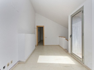 Els Panyos - Manresa - 25