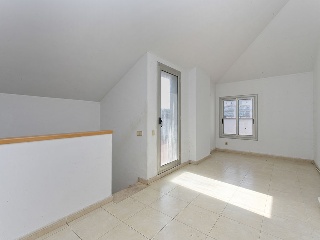 Els Panyos - Manresa - 26