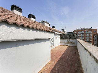Els Panyos - Manresa - 28