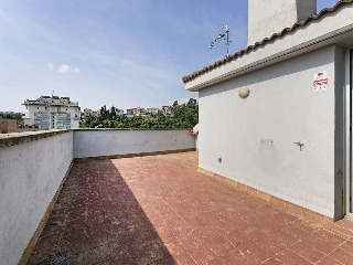 Els Panyos - Manresa - 29