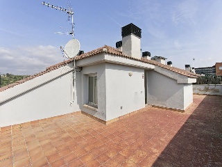 Els Panyos - Manresa - 30