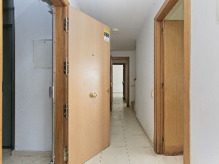 Els Panyos - Manresa - 31