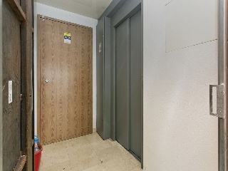 Els Panyos - Manresa - 32