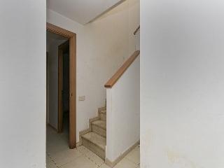 Els Panyos - Manresa - 33
