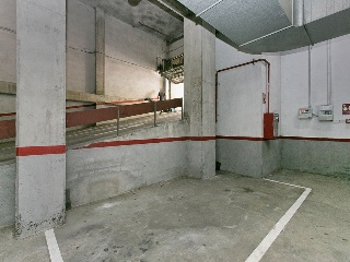 Els Panyos - Manresa - 34