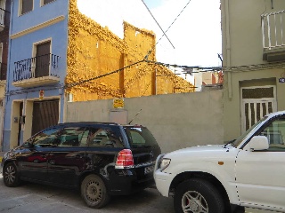 Pisos banco Carcaixent
