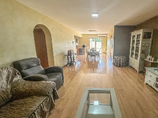 Casa en Huerta de alquerías 2