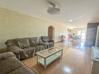 Casa en Huerta de alquerías 3