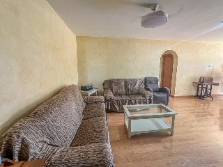 Casa en Huerta de alquerías 5