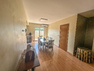 Casa en Huerta de alquerías 6