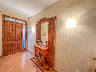 Casa en Huerta de alquerías 12