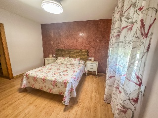 Casa en Huerta de alquerías 13