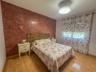 Casa en Huerta de alquerías 14
