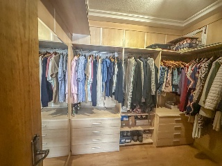 Casa en Huerta de alquerías 15