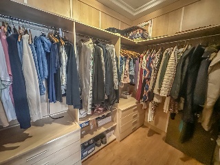 Casa en Huerta de alquerías 16
