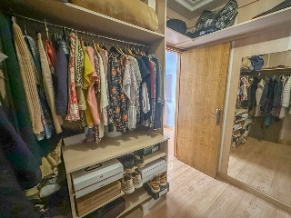 Casa en Huerta de alquerías 17