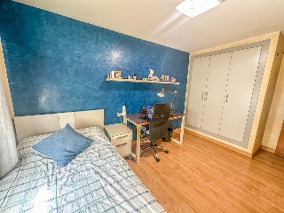 Casa en Huerta de alquerías 18