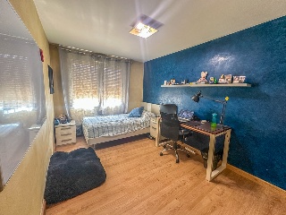 Casa en Huerta de alquerías 19