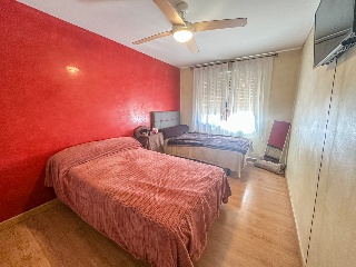 Casa en Huerta de alquerías 20