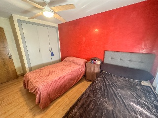 Casa en Huerta de alquerías 21
