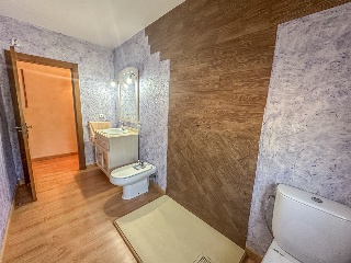 Casa en Huerta de alquerías 22