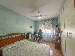 Casa en Huerta de alquerías 23