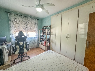 Casa en Huerta de alquerías 24