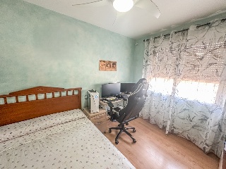 Casa en Huerta de alquerías 25