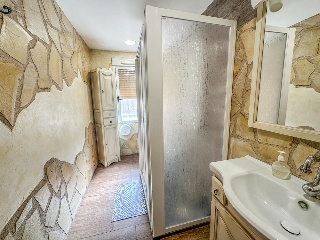Casa en Huerta de alquerías 26