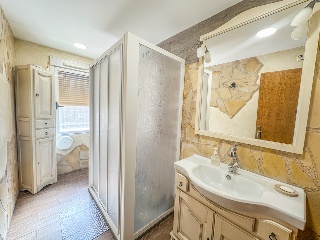 Casa en Huerta de alquerías 27