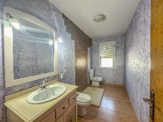Casa en Huerta de alquerías 28