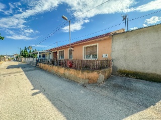 Casa en Huerta de alquerías 29