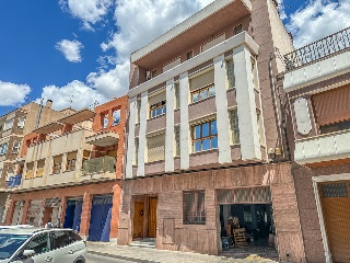 Piso en venta en Bigastro de 145  m²