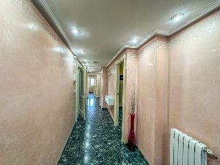Piso en Bigastro 7