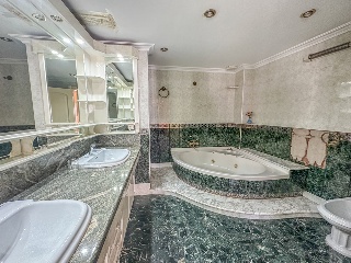 Piso en Bigastro 8