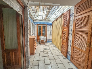 Piso en Bigastro 9