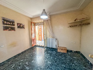 Piso en Bigastro 10