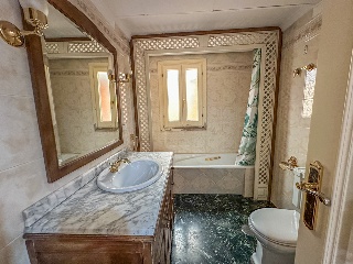 Piso en Bigastro 11
