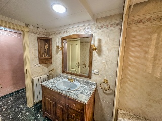 Piso en Bigastro 12