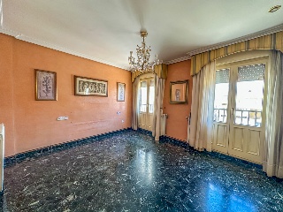 Piso en Bigastro 14
