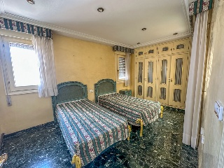 Piso en Bigastro 15