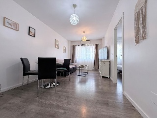 Piso con trastero en Torrevieja 2