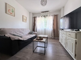 Piso con trastero en Torrevieja 3