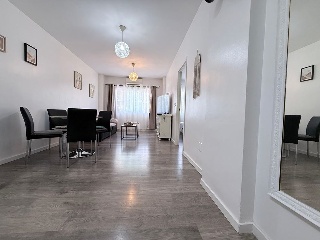 Piso con trastero en Torrevieja 6