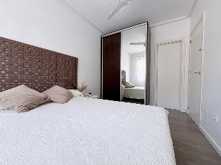 Piso con trastero en Torrevieja 9