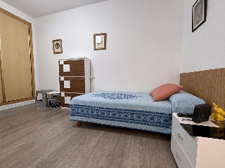 Piso con trastero en Torrevieja 17