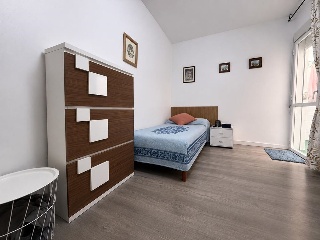 Piso con trastero en Torrevieja 18