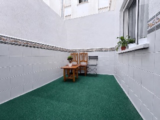 Piso con trastero en Torrevieja 19